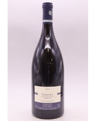 Domaine Anne Gros - Buy Grand Vin de Bourgogne