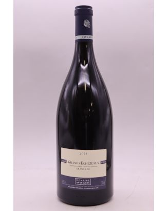 Domaine Anne Gros - Buy Grand Vin de Bourgogne