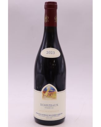 Mugneret Gibourg Echezeaux 2023