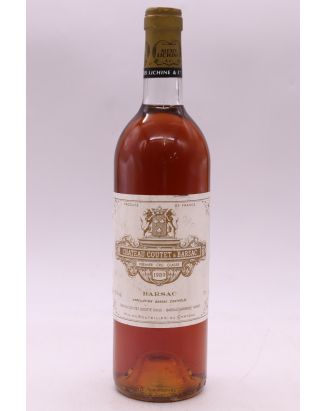 Coutet 1989