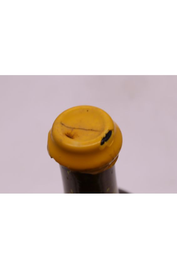 Château l'Etoile 1985 62cl