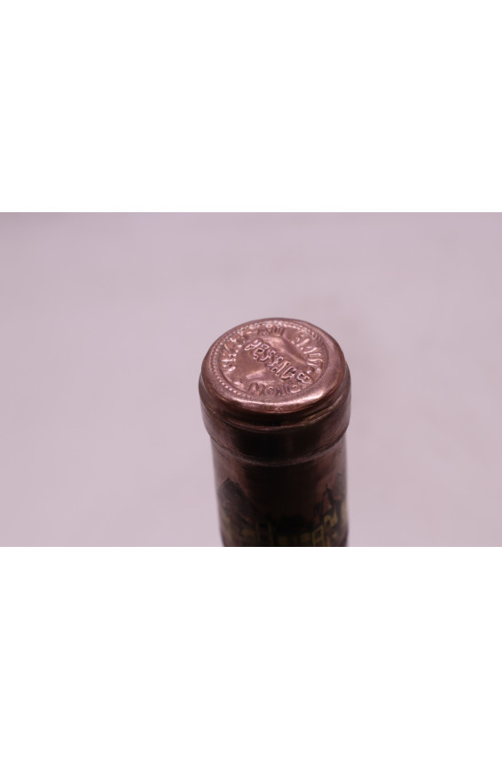 Haut Brion 1967 - PROMO -10% !