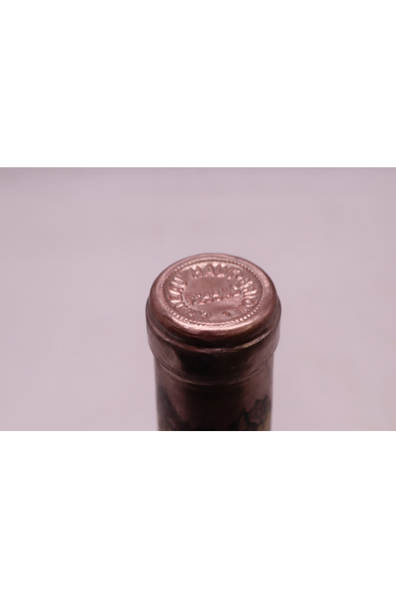 Haut Brion 1967 - PROMO -10% !