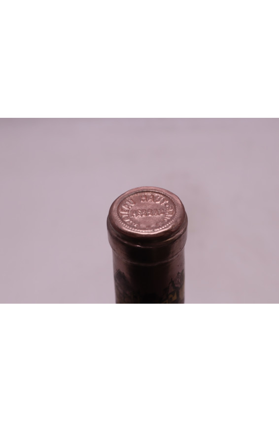Haut Brion 1967 - PROMO -10% !