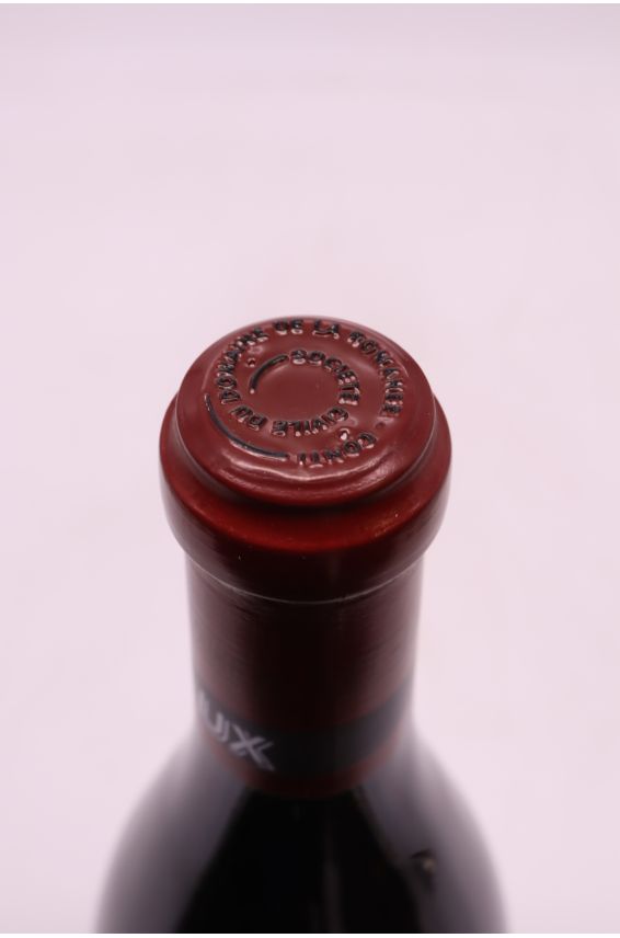 Romanée Conti Echezeaux 2021