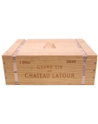 Latour 2010