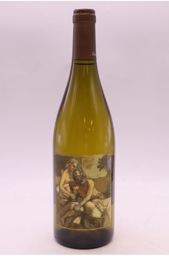 Gangloff Condrieu 2021