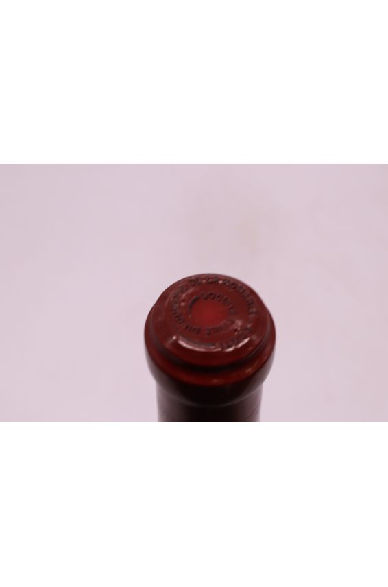 Romanée Conti Corton 2011