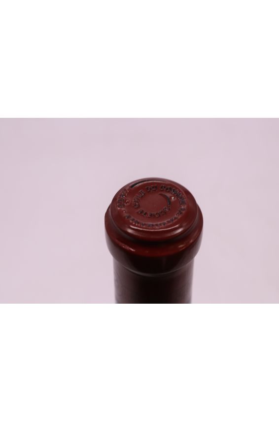 Romanée Conti Echezeaux 2013