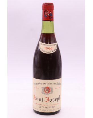 Verilhac Saint Joseph 1966 - PROMO -5% !