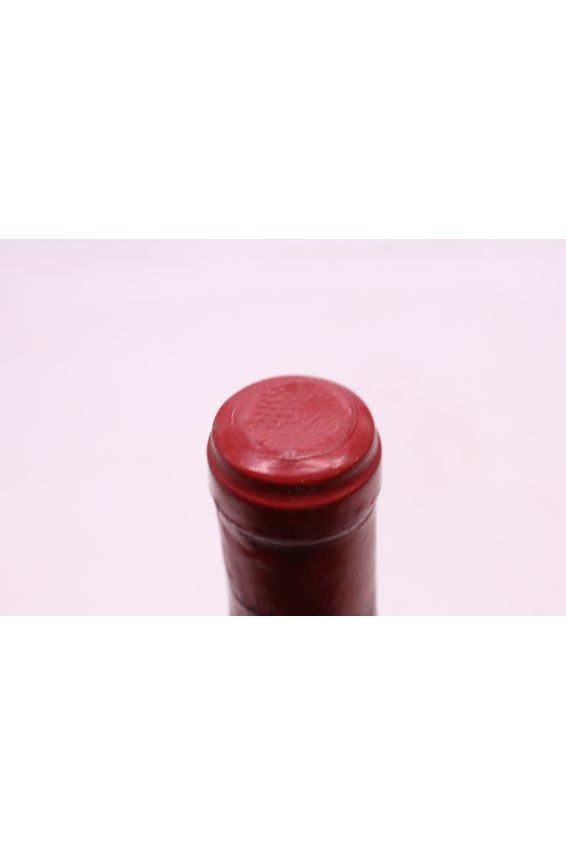 Drouhin Laroze Latricères Chambertin 1975