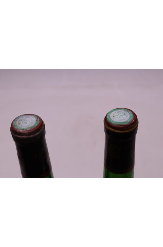 Gruaud Larose 1970