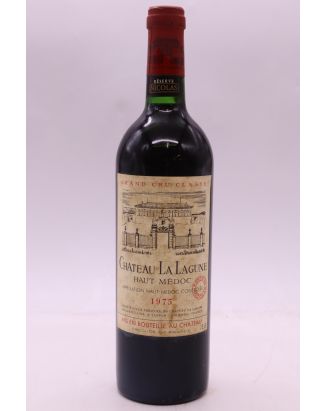 Lagune 1975