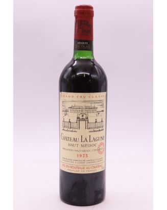 Lagune 1975