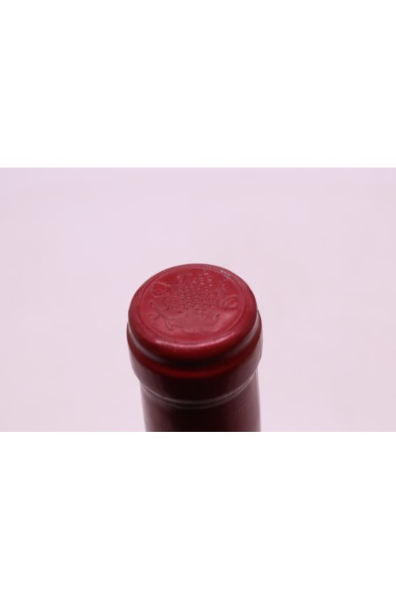 Drouhin Laroze Mazis Chambertin 1976