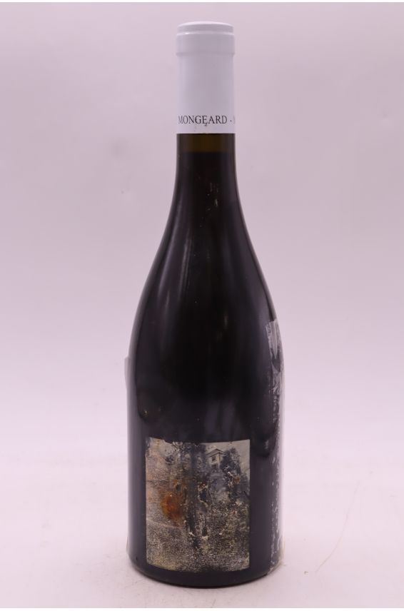 Mongeard Mugneret Echezeaux 2013 - PROMO -10% !