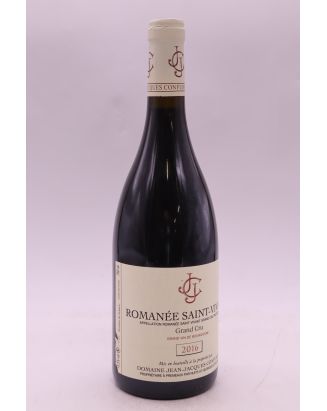 Romanée Saint Vivant - Compra Vinho Romanée Saint Vivant pelo