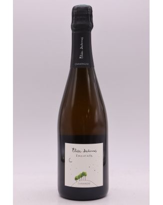 Elise Dechannes Essentielle 2022
