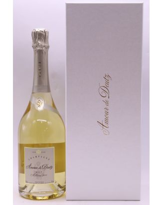 Deutz Amour de Deutz Brut 2014