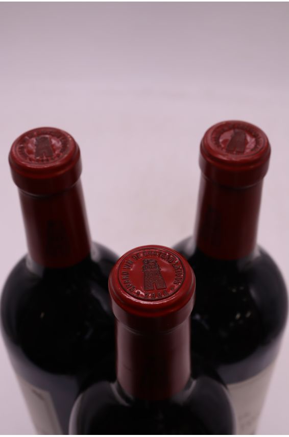 Latour 2004