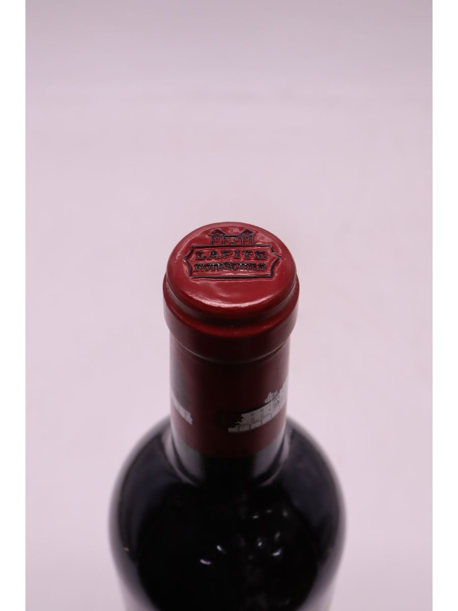 Clos de Tart 2013 Domaine du Clos de Tart (3 MAG) | A Pristine Modern