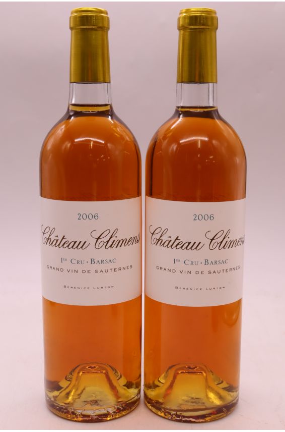 Climens 2006