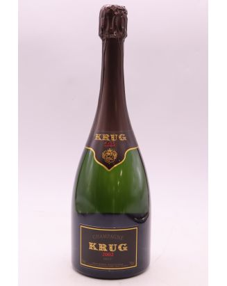 Krug 2002