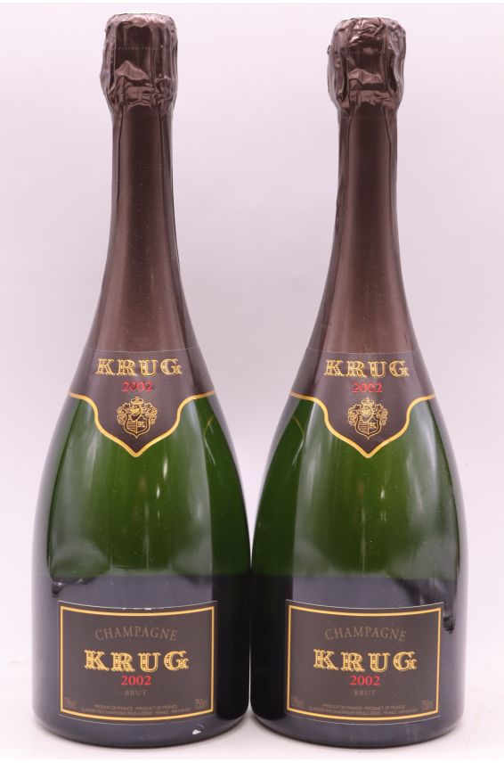 Krug 2002