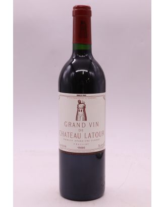Latour 1986