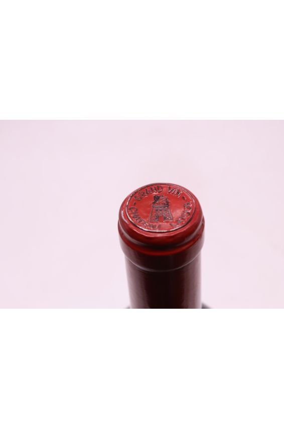 Latour 1986