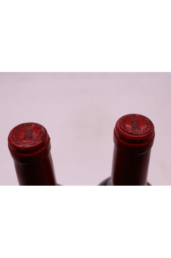 Latour 1983