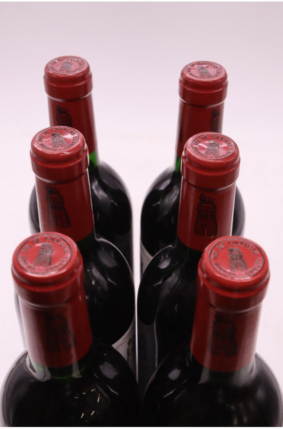 Latour 1993