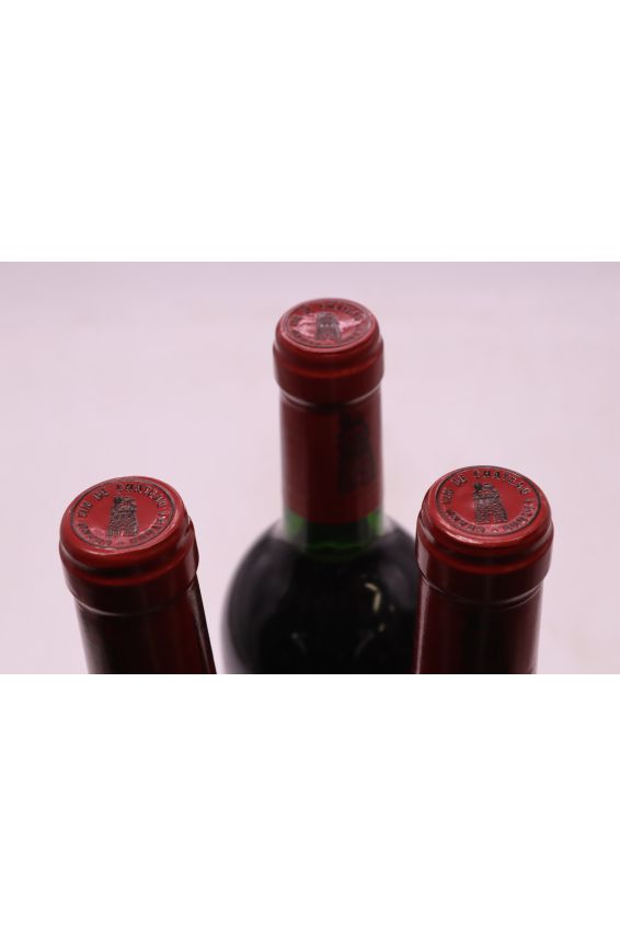 Latour 1993