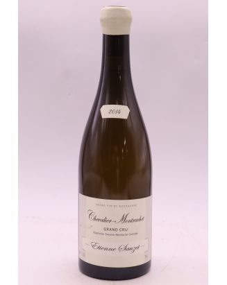 Montrachet, Compra de Vinho Montrachet ao Melhor Preço, Borgonha
