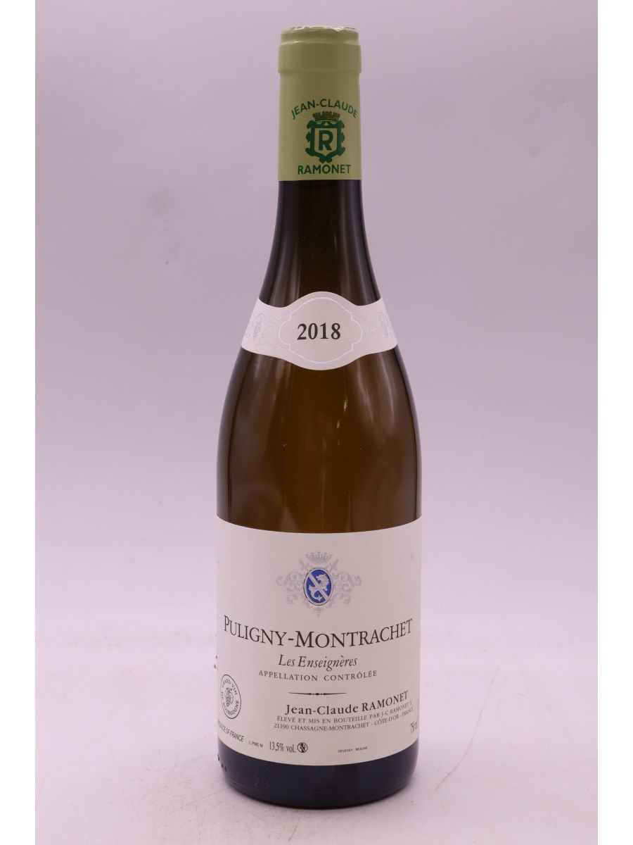 vue du vin Les Enseignères