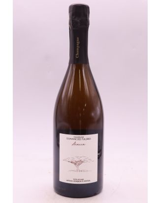 Domaine des Tuileries Acacia Brut Nature V21
