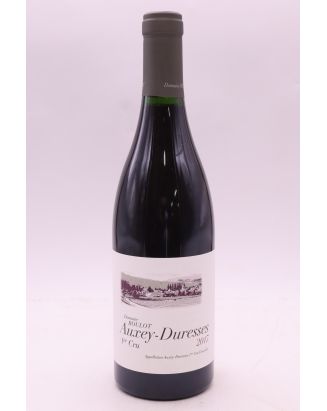 Domaine D'auvenay Auxey Duresses Les Clous 2000 - PROMO -10% !