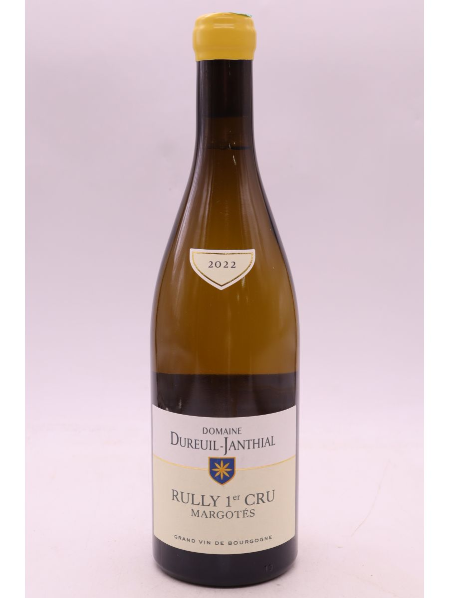 image du vin les Margotés