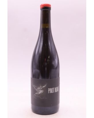 Arnaud Lopez Maison Pinot Noar Pinot Noar 2024