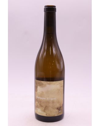Domaine de Mandelot Borgonha Aligoté 2023