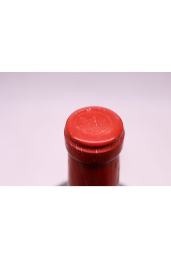 Ducru Beaucaillou 1974 Double Magnum 3L
