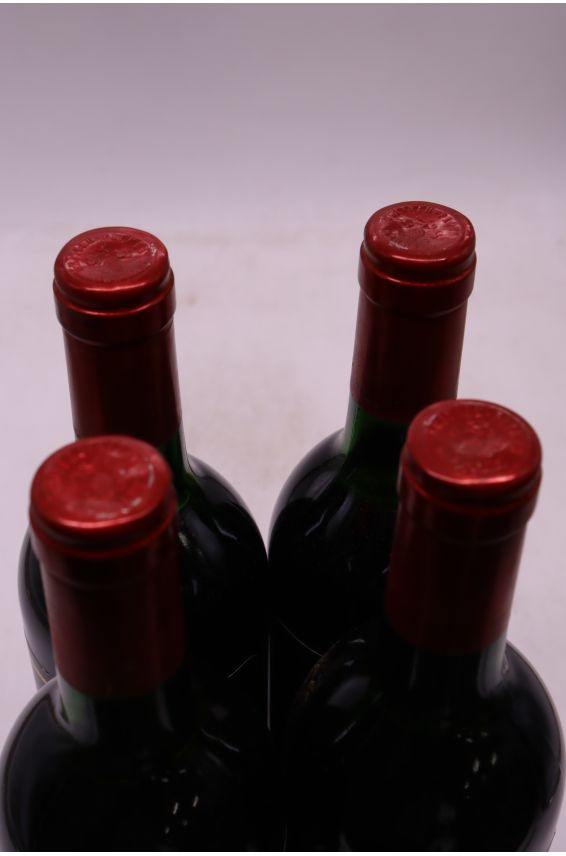 Palmer 1986 - PROMO -10% !