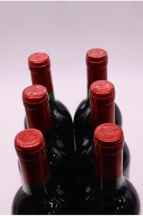 Palmer 1988