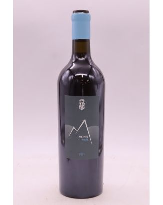 Abbatucci Valle di Mare 2021