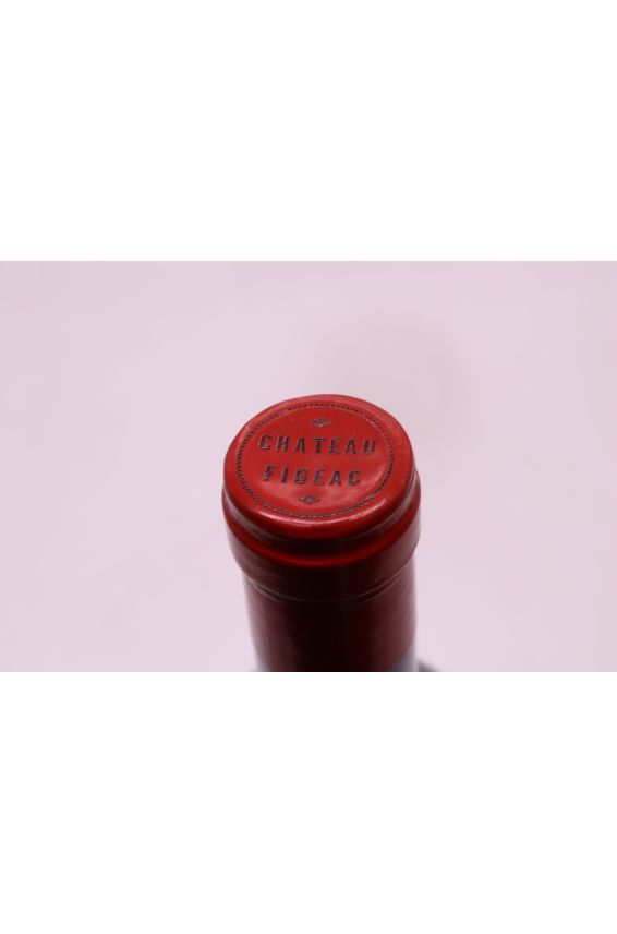 Figeac 1982 - PROMO -10% !