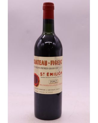 Figeac 1982