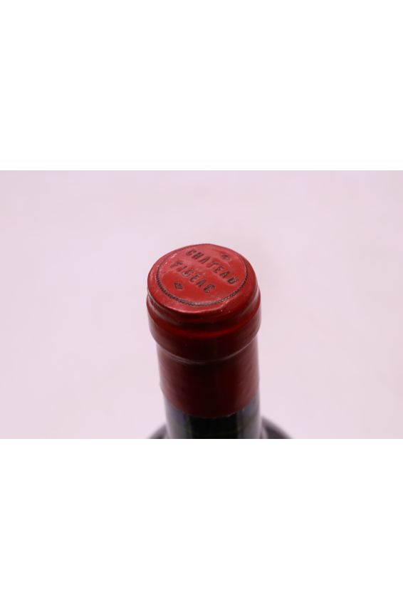 Figeac 1982