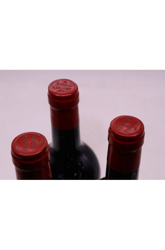 Figeac 1982