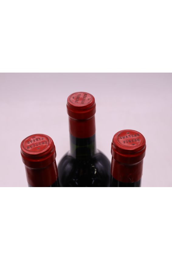 Figeac 1982