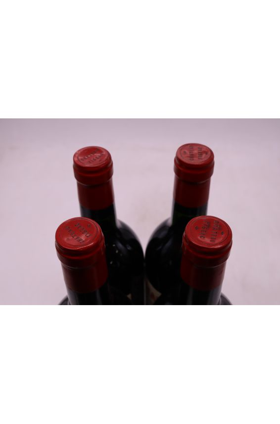 Figeac 1982